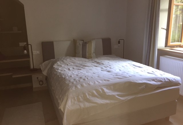 "Streetloft" - Schreiner house community, © Hausgemeinschaft Schreiner "Streetloft" - Schreiner house community, © Hausgemeinschaft Schreiner