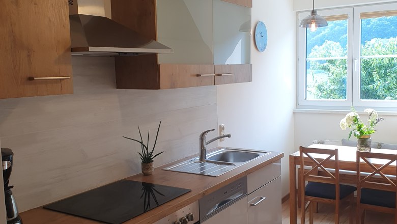 Winegrowing and guest rooms Wagner, © Familie Wagner Winegrowing and guest rooms Wagner, © Familie Wagner