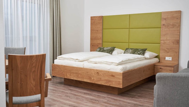 Weinhof-Guesthouse Maier, © Weinhof-Gästehaus Maier Weinhof-Guesthouse Maier, © Weinhof-Gästehaus Maier