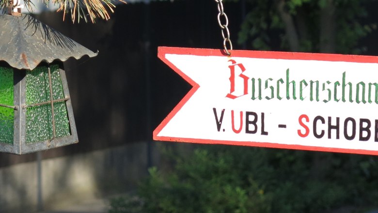 Welcome!, © us Welcome!, © us