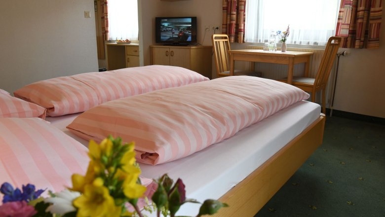 Country inn Binder, © Fam. Binder Country inn Binder, © Fam. Binder