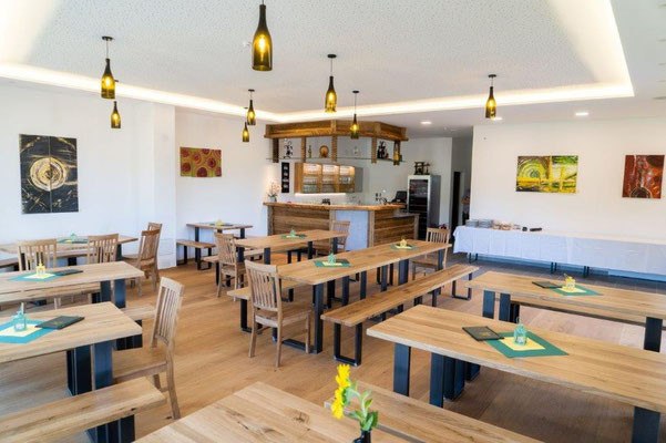 Wine tavern Mader, © Heuriger Mader Wine tavern Mader, © Heuriger Mader