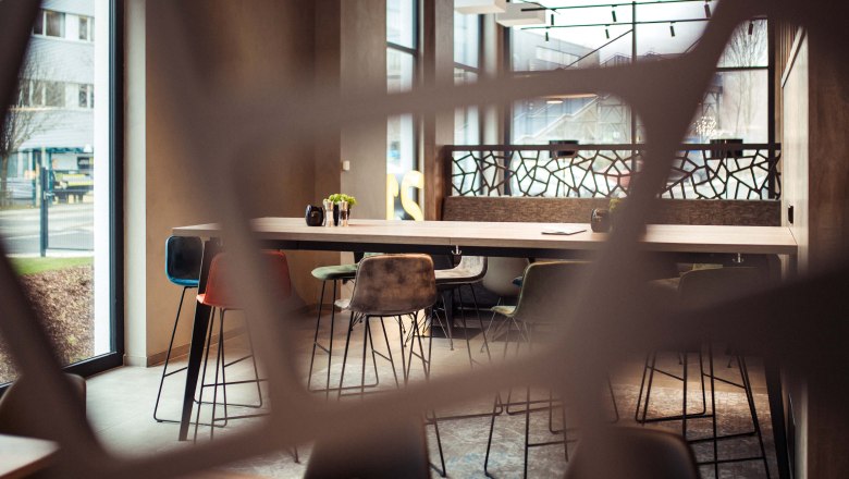 Hotel Rainers21, © Hotel Rainers21 Hotel Rainers21, © Hotel Rainers21