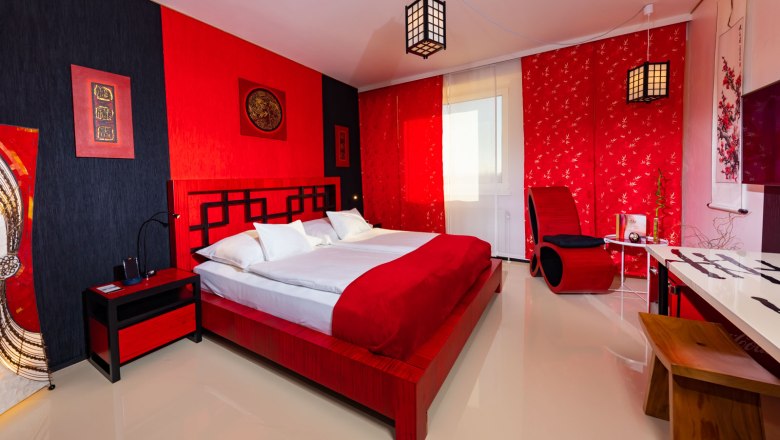 Japan, © Boutiquehotel Freizeit-Tempel Japan, © Boutiquehotel Freizeit-Tempel