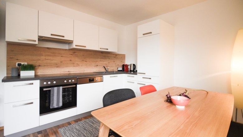 Apartment Zum Ybbsturm, © Apartment Zum Ybbsturm Apartment Zum Ybbsturm, © Apartment Zum Ybbsturm