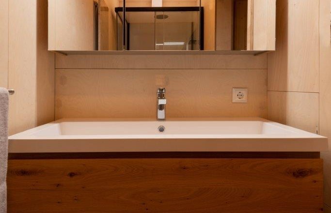 Elsbeer Chalet, © Mayer Elsbeere; Matthias Artwork Elsbeer Chalet, © Mayer Elsbeere; Matthias Artwork