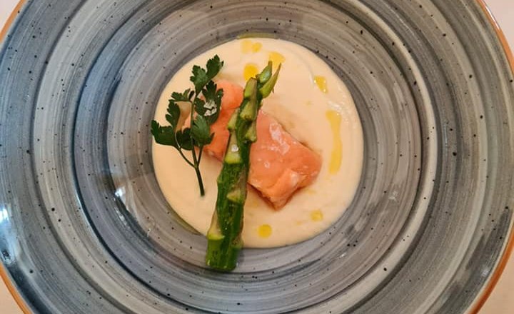 food, © Das Rogendorf food, © Das Rogendorf