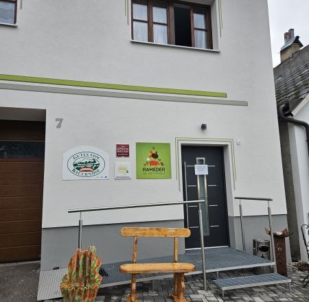 20231116_095022, © Marktgemeinde Martinsberg 20231116_095022, © Marktgemeinde Martinsberg