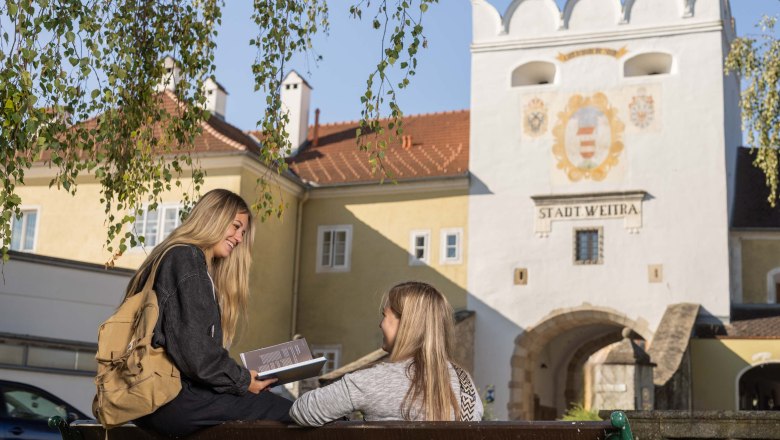 20240923_Stadtgemeinde_Weitra_Content-Day-023_small, © Benjamin Wald 20240923_Stadtgemeinde_Weitra_Content-Day-023_small, © Benjamin Wald
