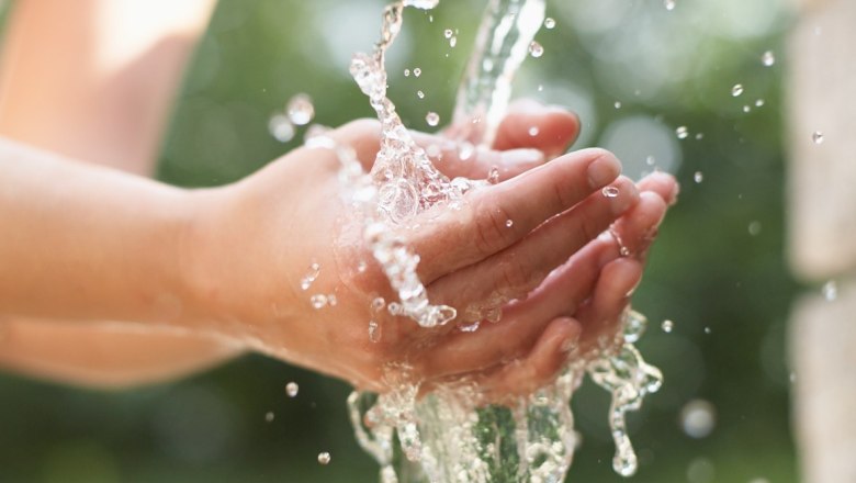 mg_5805, © Kurzentrum Ludwigstorff mg_5805, © Kurzentrum Ludwigstorff