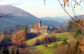 Neuhaus Castle, © Burg Neuhaus Neuhaus Castle, © Burg Neuhaus