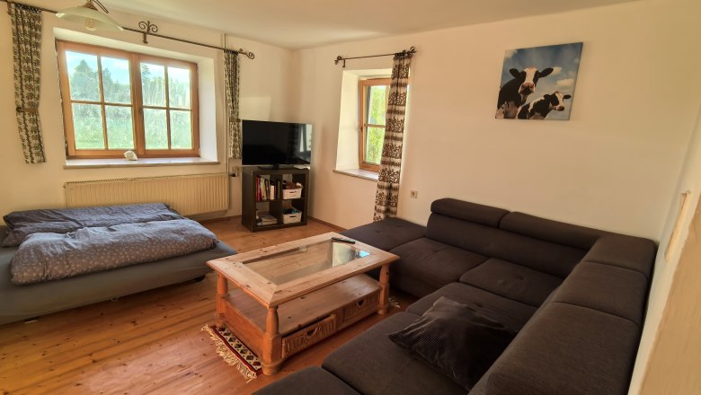 wozi, © thomas starkl wozi, © thomas starkl