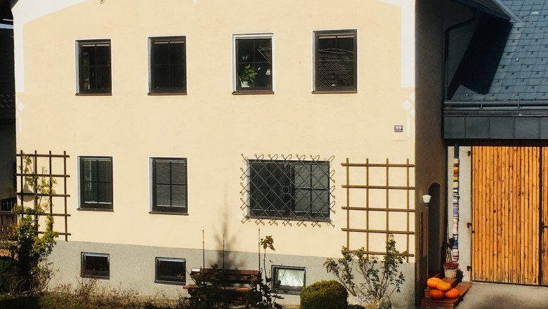 hello. The vacation apartment., © hello. Die Ferienwohnung. Foto: Mitch Peciakowski hello. The vacation apartment., © hello. Die Ferienwohnung. Foto: Mitch Peciakowski