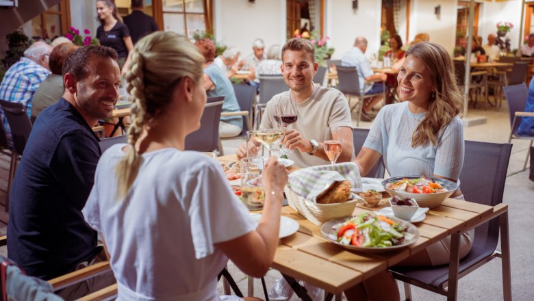 Müller_Heurigen_pov, © pov.at Müller_Heurigen_pov, © pov.at