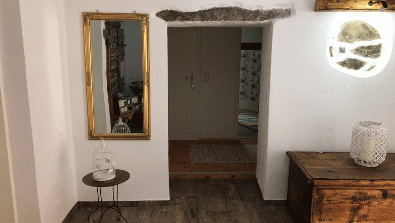 Country house Falkendorf, © Landhaus Falkendorf Country house Falkendorf, © Landhaus Falkendorf