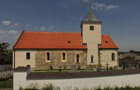 cath__parish_church_of_hl__johannes_der_taeufer_und_friedhof_in_spital_c_duke_of_w4, © Duke of W4 cath__parish_church_of_hl__johannes_der_taeufer_und_friedhof_in_spital_c_duke_of_w4, © Duke of W4