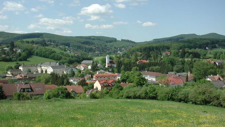 Hotel Rosner, © Hotel Rosner Hotel Rosner, © Hotel Rosner