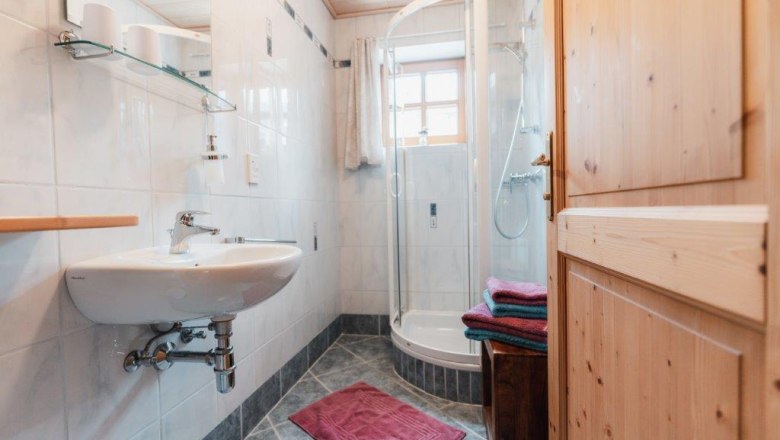 Organic farm Teufel, © Gerald Demolsky Organic farm Teufel, © Gerald Demolsky