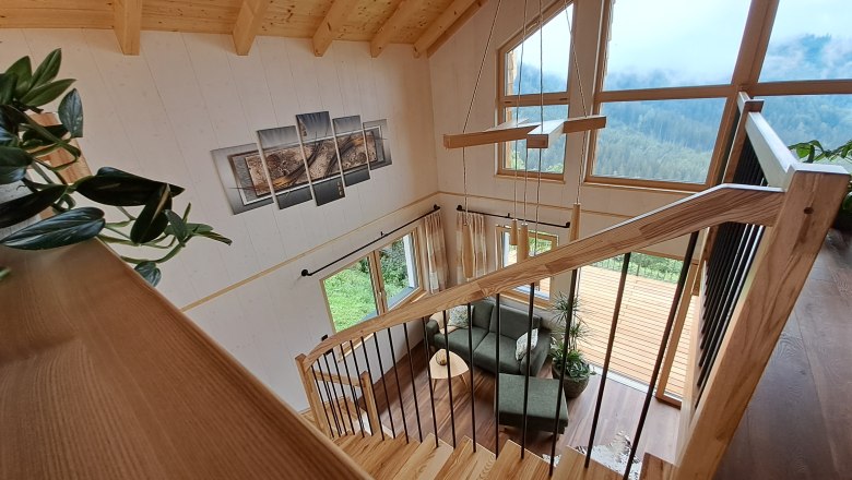 Gallery, © Oberschindlberg Gallery, © Oberschindlberg