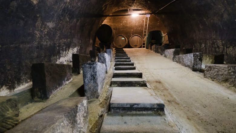 Guidance, © Inführ, www.inführ.at Guidance, © Inführ, www.inführ.at