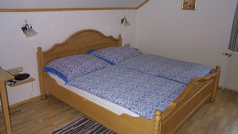 Room 2, © @wagner Room 2, © @wagner