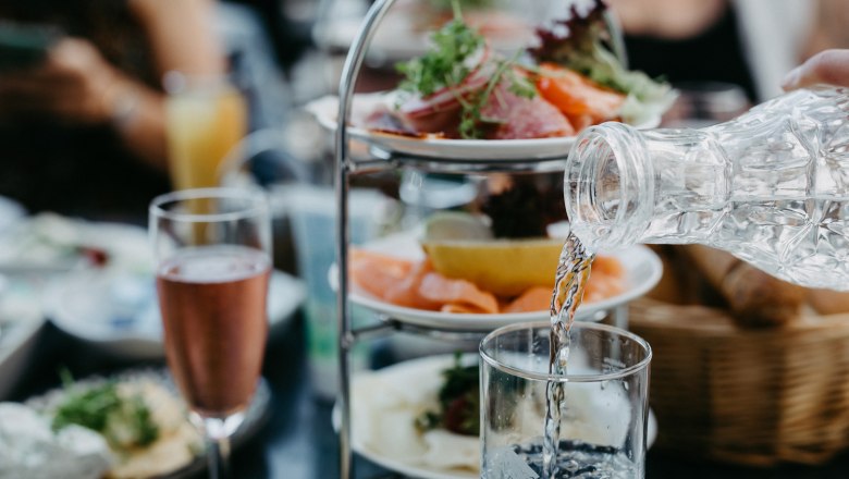 Gasthof Hoffmann, Deutsch-Haslau, © Lisa Maria Köck Fotografie Gasthof Hoffmann, Deutsch-Haslau, © Lisa Maria Köck Fotografie