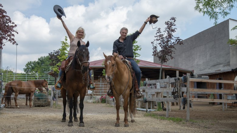Hippo Campus, rider, © Hippo Campus Hippo Campus, rider