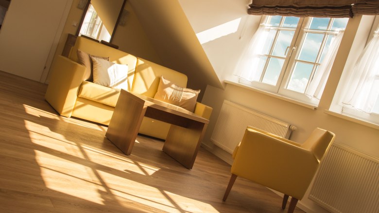 Winzerhotel Gumpoldskirchen, © Winzerhotel Gumpoldskirchen Winzerhotel Gumpoldskirchen, © Winzerhotel Gumpoldskirchen