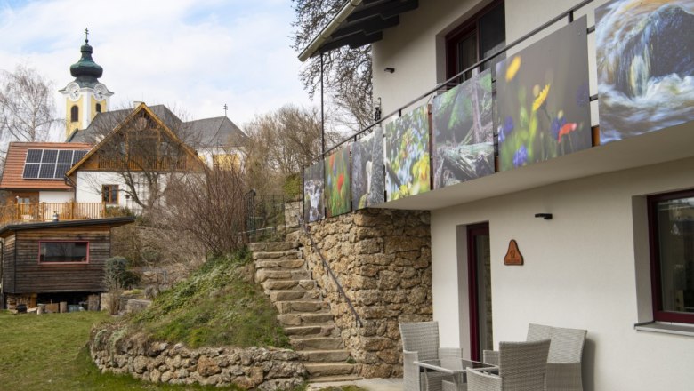 VacationREICH, © Martin Lugmayr VacationREICH, © Martin Lugmayr