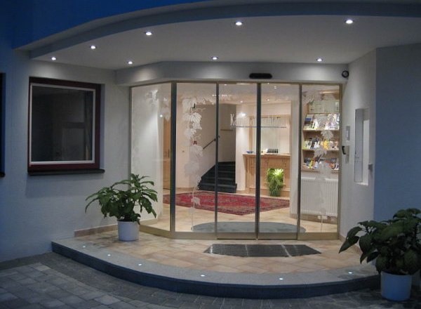 Kamptalschlössl, © Kamptalschlössl Kamptalschlössl, © Kamptalschlössl