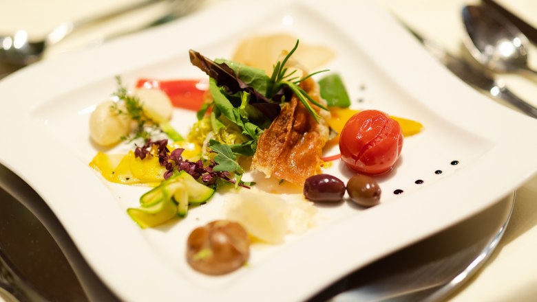 Schallaburg Castle The Restaurant, © Schallaburg Das Restaurant Schallaburg Castle The Restaurant, © Schallaburg Das Restaurant