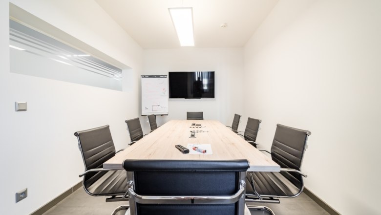 Seminar opportunities, © HFM Photography Seminar opportunities, © HFM Photography