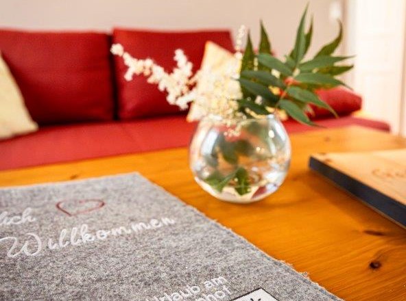 Vacation at the train station, © Niederösterreich Werbung / Maximilian Pawlikowsky Vacation at the train station, © Niederösterreich Werbung / Maximilian Pawlikowsky