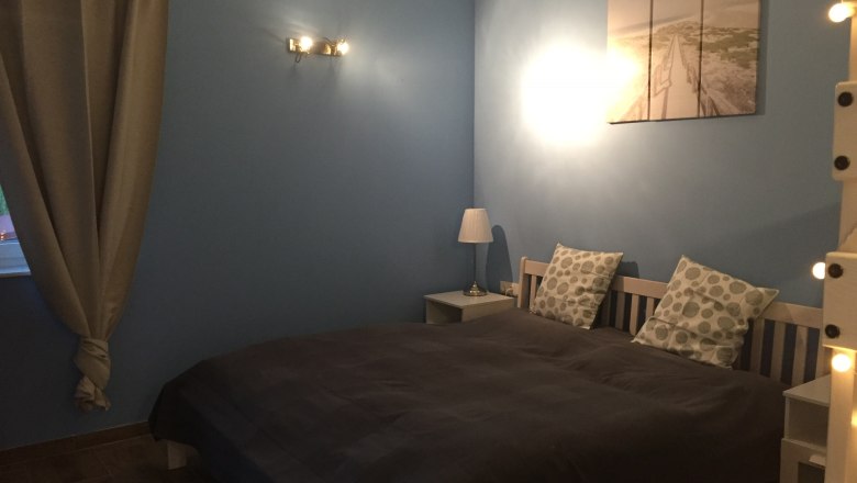 Hippo Campus, Room, © Hippo Campus Hippo Campus, Room