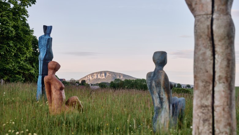 Good gas part, © Nina Nagy Photography Good gas part, © Nina Nagy Photography