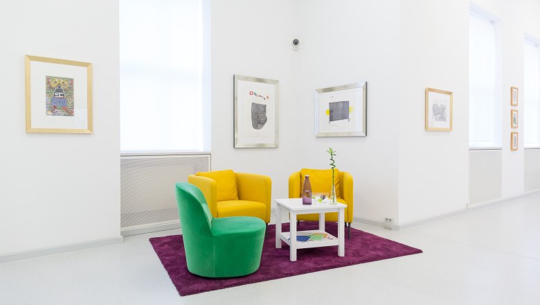 © gugging © gugging