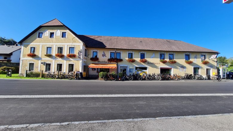 PHOTO-2024-02-02-12-57-20, © Kastner PHOTO-2024-02-02-12-57-20, © Kastner