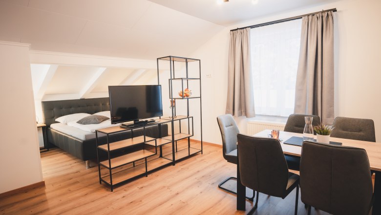 Studio, © Fam. Digruber Studio, © Fam. Digruber