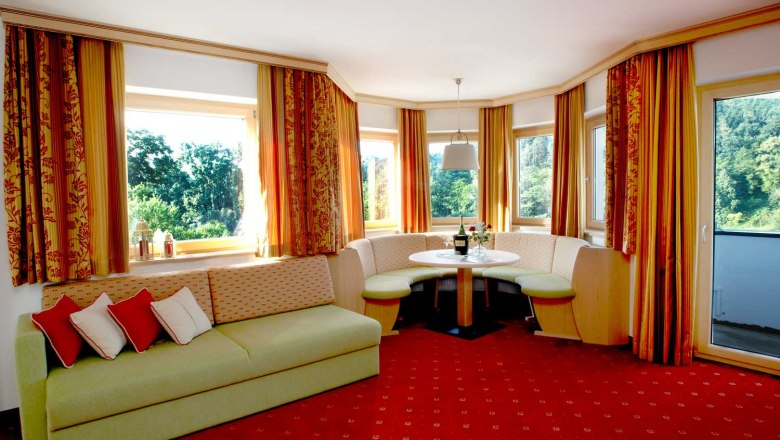 Kamptalschlössl, © Kamptalschlössl Kamptalschlössl, © Kamptalschlössl