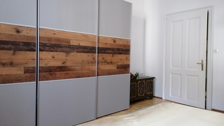 Bedroom, © Buder Elenora Bedroom, © Buder Elenora