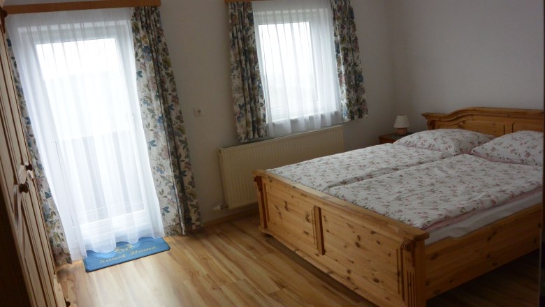 Himbrechtsöd, © Himbrechtsöd Himbrechtsöd, © Himbrechtsöd