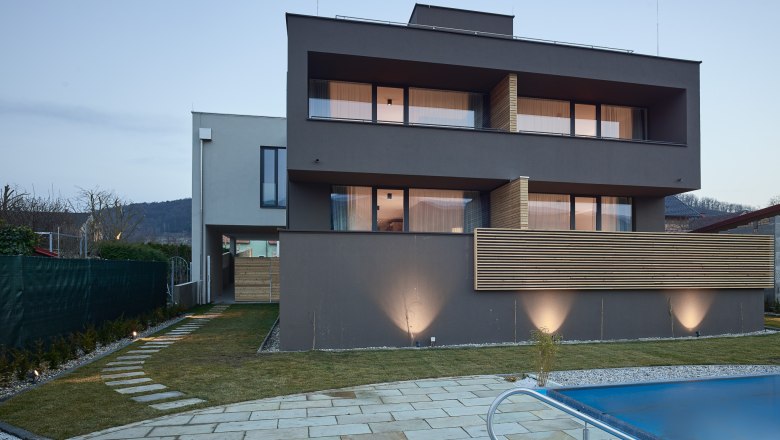 wine_lodge_exterior_view_by_kurt_hoerbst, © Kurt Hoerbst wine_lodge_exterior_view_by_kurt_hoerbst, © Kurt Hoerbst