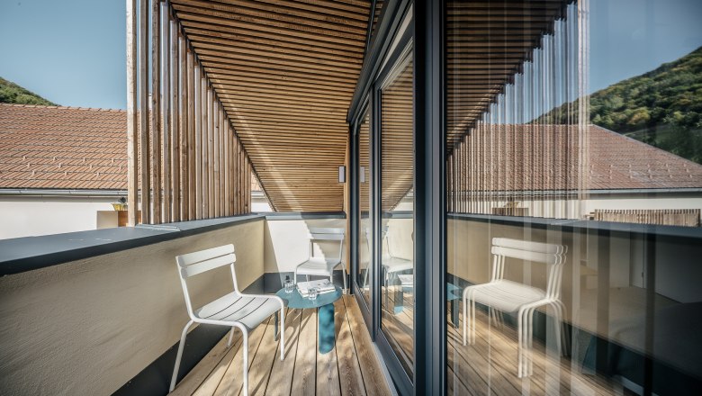 Riedenblick Apartments, © Andreas Balon Fotografie, Altenberg b. Linz Riedenblick Apartments, © Andreas Balon Fotografie, Altenberg b. Linz