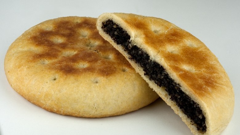 poppy tents-800x554, © Bäckerei Einfalt poppy tents-800x554, © Bäckerei Einfalt