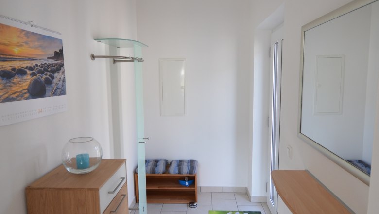 Haus am Bächle, © Haus am Bächle Haus am Bächle, © Haus am Bächle