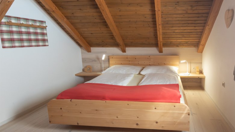 Garden house Ingrid, © Ingrid Weigl Garden house Ingrid, © Ingrid Weigl