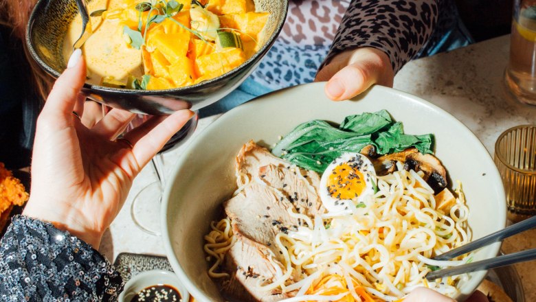 TDR-WOMO, © Womo TDR-WOMO, © Womo