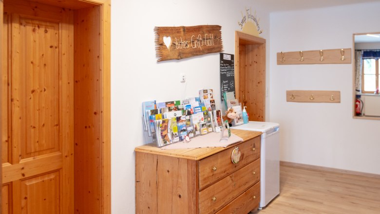 What's going on in Lunz and the surrounding area, © Grasberger What's going on in Lunz and the surrounding area, © Grasberger