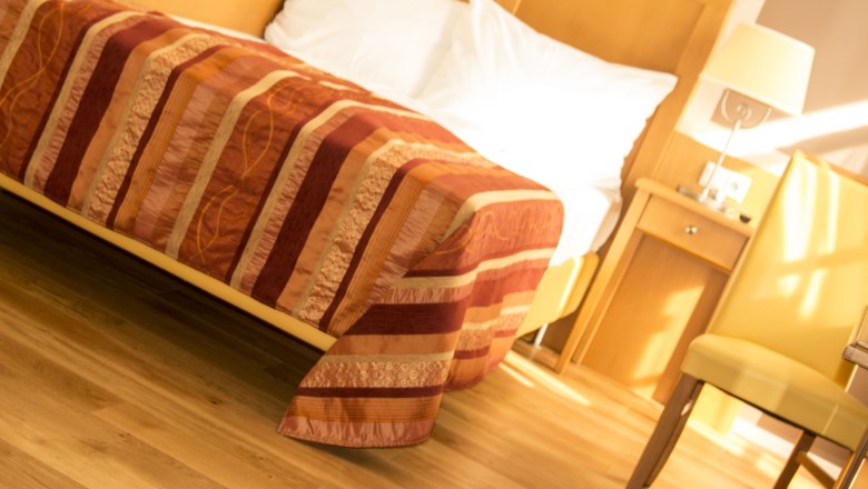 Winzerhotel Gumpoldskirchen, © Winzerhotel Gumpoldskirchen Winzerhotel Gumpoldskirchen, © Winzerhotel Gumpoldskirchen