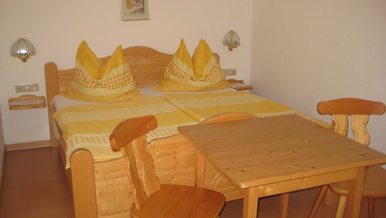 Room ..., © @wagner monika Room ..., © @wagner monika